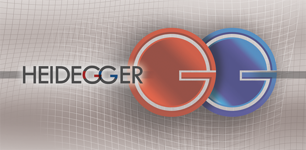 project heidegger